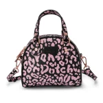 von-dutch-cheetah-pink-bowling-bag-3