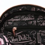 von-dutch-cheetah-pink-bowling-bag-5