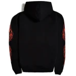von-dutch-cheetah-pinstripe-hoodie-1
