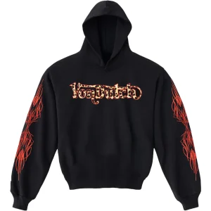 von-dutch-cheetah-pinstripe-hoodie