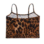 von-dutch-cheetah-racing-spaghetti-top-1