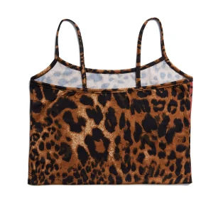 von-dutch-cheetah-racing-spaghetti-top-1