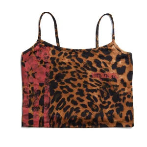 von-dutch-cheetah-racing-spaghetti-top