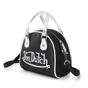 von-dutch-classic-51-black-bowling-bag-1