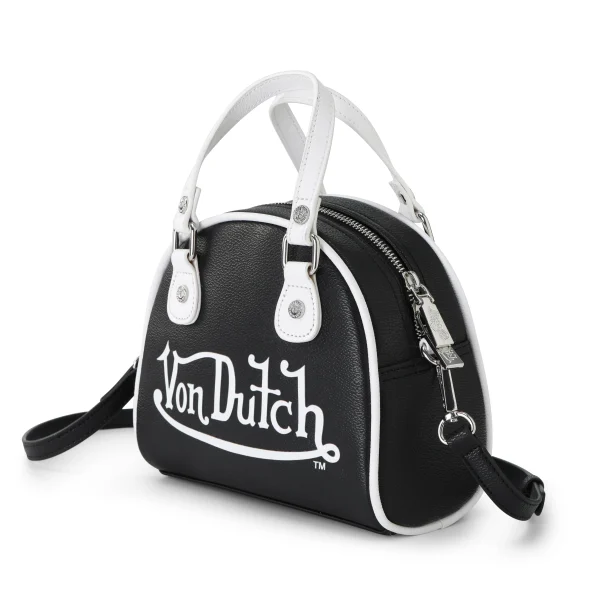 von-dutch-classic-51-black-bowling-bag-1