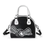 von-dutch-classic-51-black-bowling-bag-2