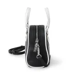 von-dutch-classic-51-black-bowling-bag-3