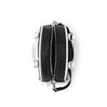 von-dutch-classic-51-black-bowling-bag-4