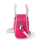 von-dutch-classic-51-pink-bowling-bag-1
