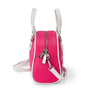 von-dutch-classic-51-pink-bowling-bag-1