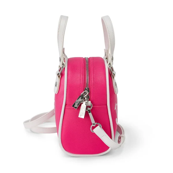 von-dutch-classic-51-pink-bowling-bag-1