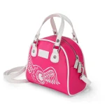 von-dutch-classic-51-pink-bowling-bag-2