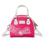 von-dutch-classic-51-pink-bowling-bag-3