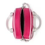 von-dutch-classic-51-pink-bowling-bag-4