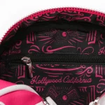 von-dutch-classic-51-pink-bowling-bag-5