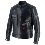 von-dutch-coliseum-black-jacket-1