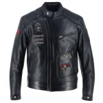 von-dutch-coliseum-black-jacket