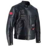 von-dutch-coliseum-black-jacket-2