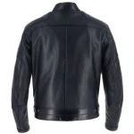 von-dutch-coliseum-black-jacket-3