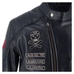 von-dutch-coliseum-black-jacket-4