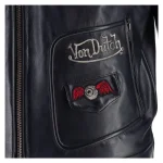 von-dutch-coliseum-black-jacket-5