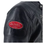 von-dutch-coliseum-black-jacket-6