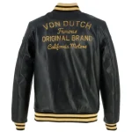 von-dutch-collegian-black-yellow-jacket-3