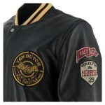 von-dutch-collegian-black-yellow-jacket-4