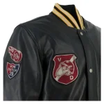 von-dutch-collegian-black-yellow-jacket-5