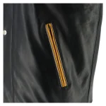 von-dutch-collegian-black-yellow-jacket-6