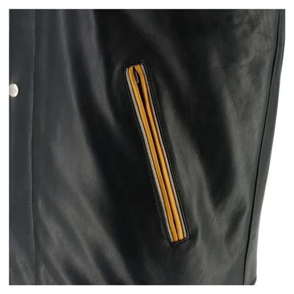 von-dutch-collegian-black-yellow-jacket-6