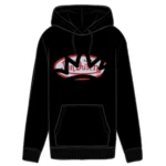 von-dutch-crown-oval-logo-hoodie