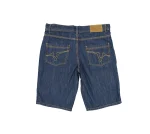 von-dutch-denim-shorts-1