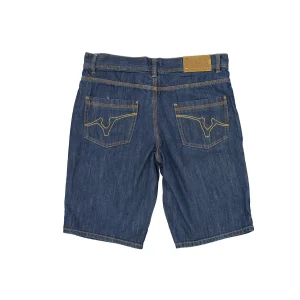 von-dutch-denim-shorts-1