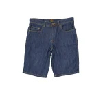 von-dutch-denim-shorts