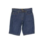 von-dutch-denim-shorts