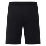 von-dutch-eyeball-black-shorts-1
