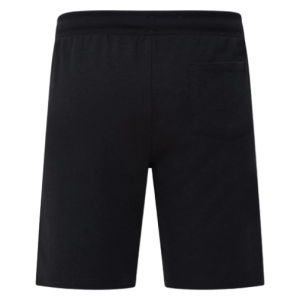 von-dutch-eyeball-black-shorts-1
