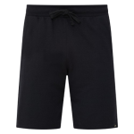 von-dutch-eyeball-black-shorts