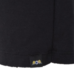 von-dutch-eyeball-black-shorts-2'