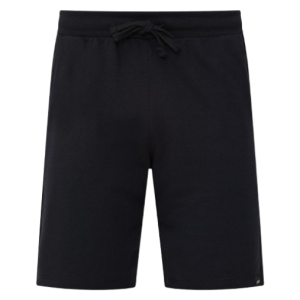 von-dutch-eyeball-black-shorts
