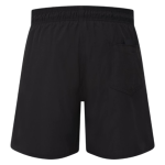 von-dutch-eyeball-black-spandex-shorts-1