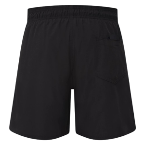 von-dutch-eyeball-black-spandex-shorts-1