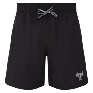 von-dutch-eyeball-black-spandex-shorts