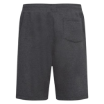 von-dutch-eyeball-dark-mix-shorts-1