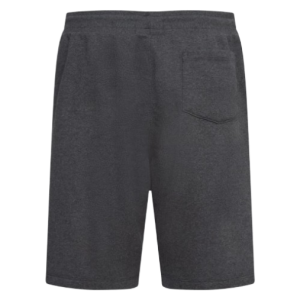 von-dutch-eyeball-dark-mix-shorts-1