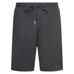 von-dutch-eyeball-dark-mix-shorts
