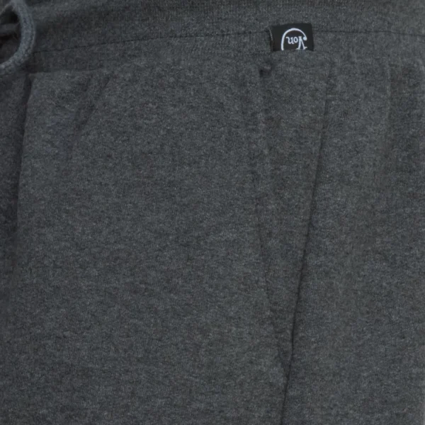 von-dutch-eyeball-dark-mix-shorts-2