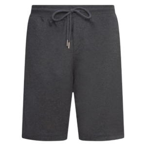 von-dutch-eyeball-dark-mix-shorts