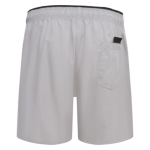 von-dutch-eyeball-gray-spandex-shorts-1